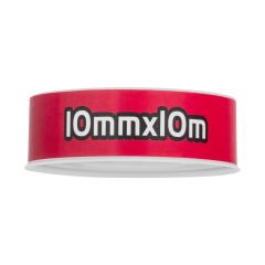 Effe Pva String Tape HG3581