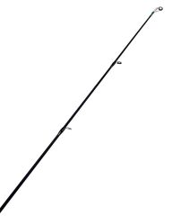 Kendo Kenshi Pro 2.73m 12-45gr Olta Kamışı