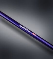 RANGER 100 TELE 350 CM 50-100G