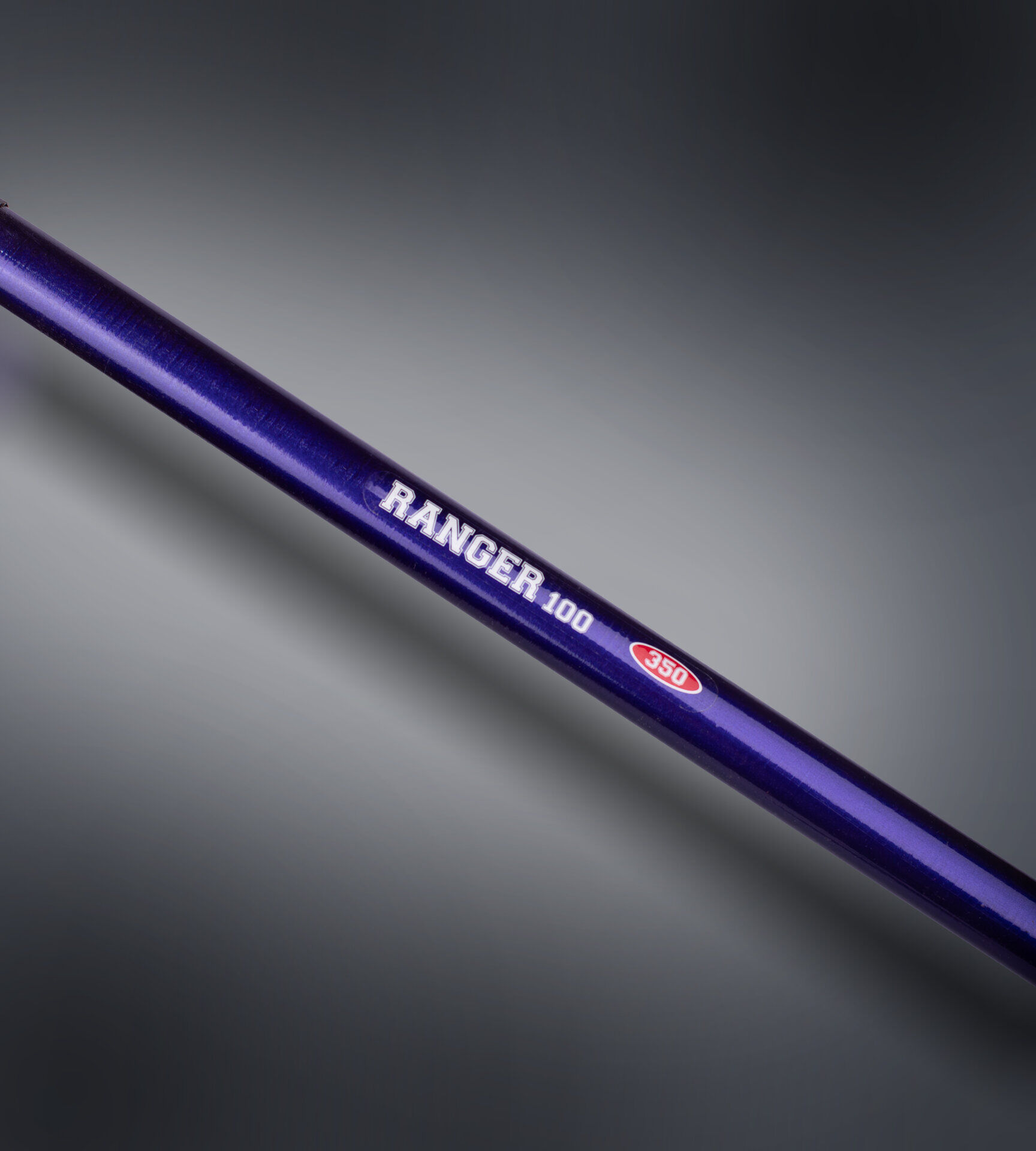 RANGER 100 TELE 350 CM 50-100G