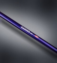 RANGER 100 TELE 350 CM 50-100G