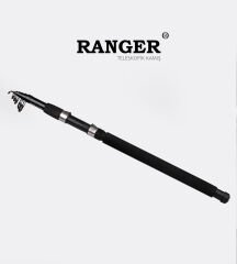 RANGER 150 X5230 TELE 300 CM 75-150G