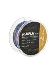 Fujin Valhalla Kanji 8X 300MT Multicolor
