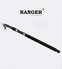 RANGER 150 X5230 TELE 350 CM 75-150G