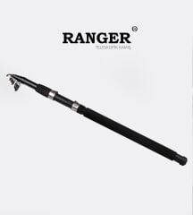 RANGER 150 X5230 TELE 350 CM 75-150G