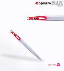 XESTA RUNWAY BLAZE 65G JIG RHSL