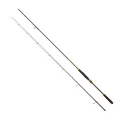 DAIWA LEGALIS SEABASS BF 2.13M, 10-35GR, 2P KAMIŞ