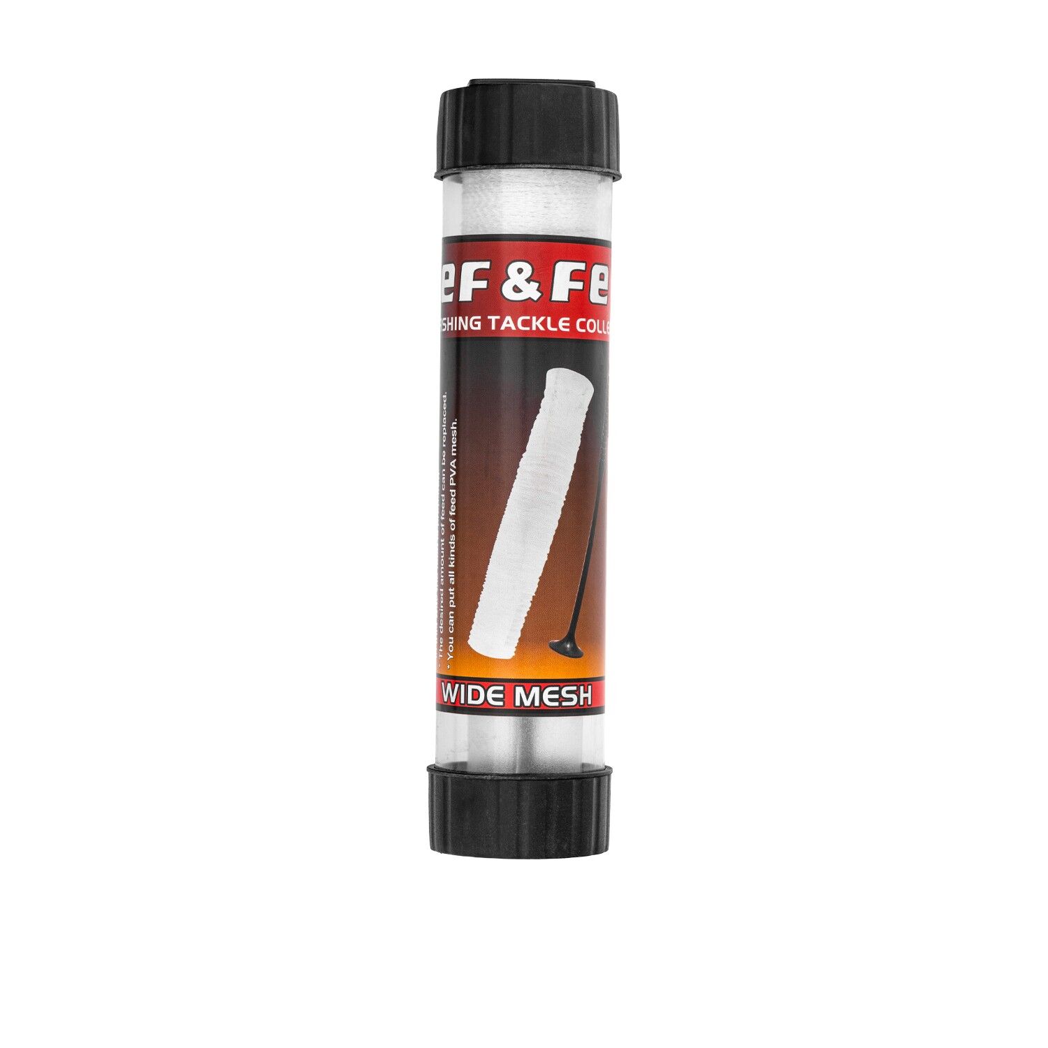 Effe Pva Mesh HG3584
