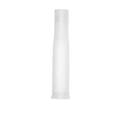Effe Pva Mesh HG3584