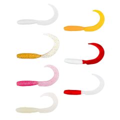 Effe Twister HG16