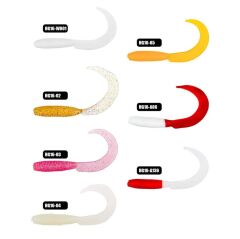 Effe Twister HG16