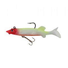 Sasi Turna LW009 - 2