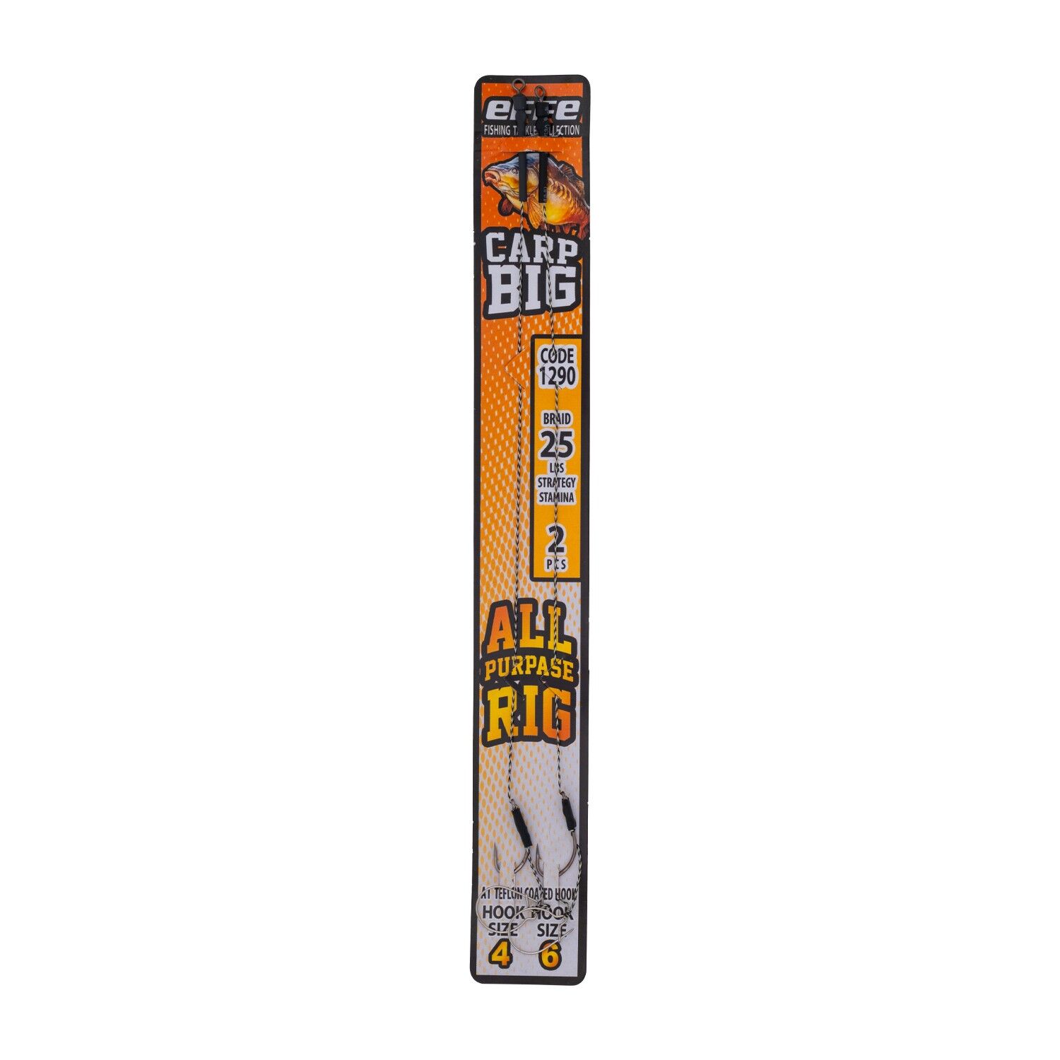 Effe Hazır Takım Bolie HG1290