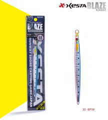 XESTA RUNWAY BLAZE 65G JIG BPIW
