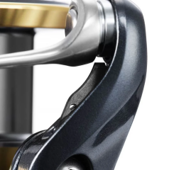 Shimano Ultegra FD 1000 Lrf Olta Makinesi