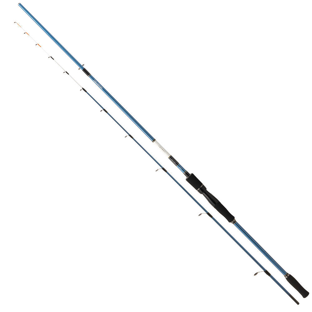 Daiwa Infeet Tenya Game Serisi 240cm Olta Kamışı