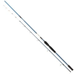 Daiwa Infeet Tenya Game Serisi 240cm Olta Kamışı