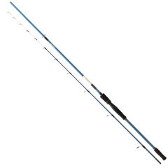 Daiwa Infeet Tenya Game Serisi 240cm Olta Kamışı