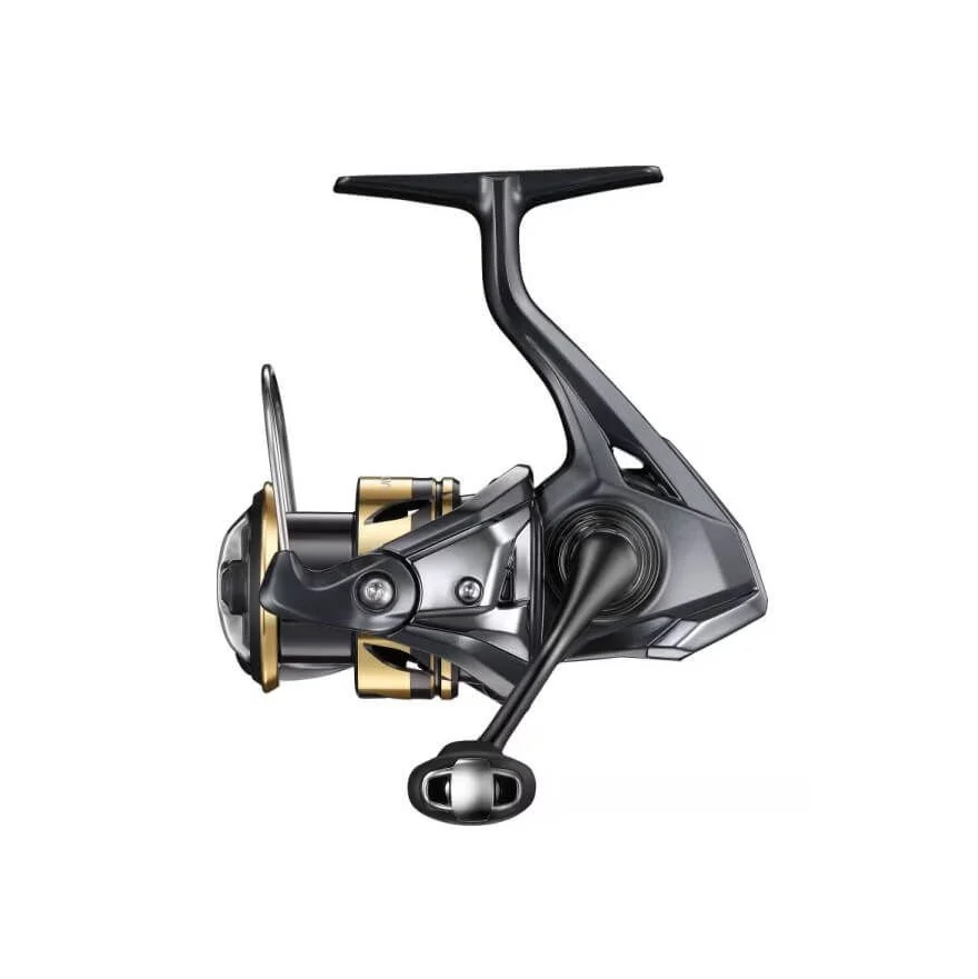 Shimano Ultegra 1000 FD Lrf Olta Makinesi
