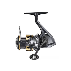 Shimano Ultegra 1000 FD Lrf Olta Makinesi