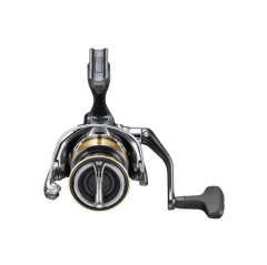 Shimano Ultegra 1000 FD Lrf Olta Makinesi