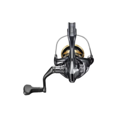Shimano Ultegra 1000 FD Lrf Olta Makinesi