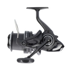DAIWA VERTICE 24 35 5000 LD MAKARA