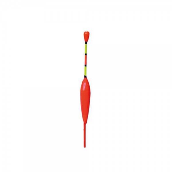 Şamandıra Köpük HG1267