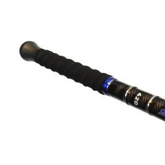 Captain 1652 Triple Force Expert FUJİ 3 Parça Surf Kamış 300gr Atar