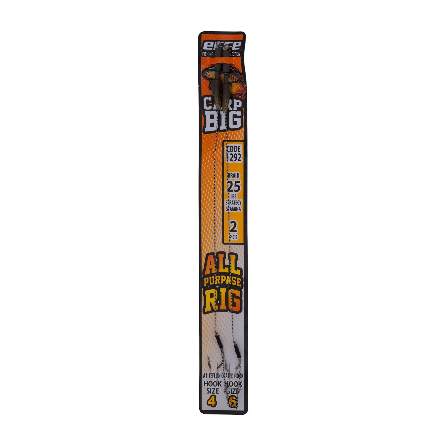 Effe Hazır Takım Bolie HG1292