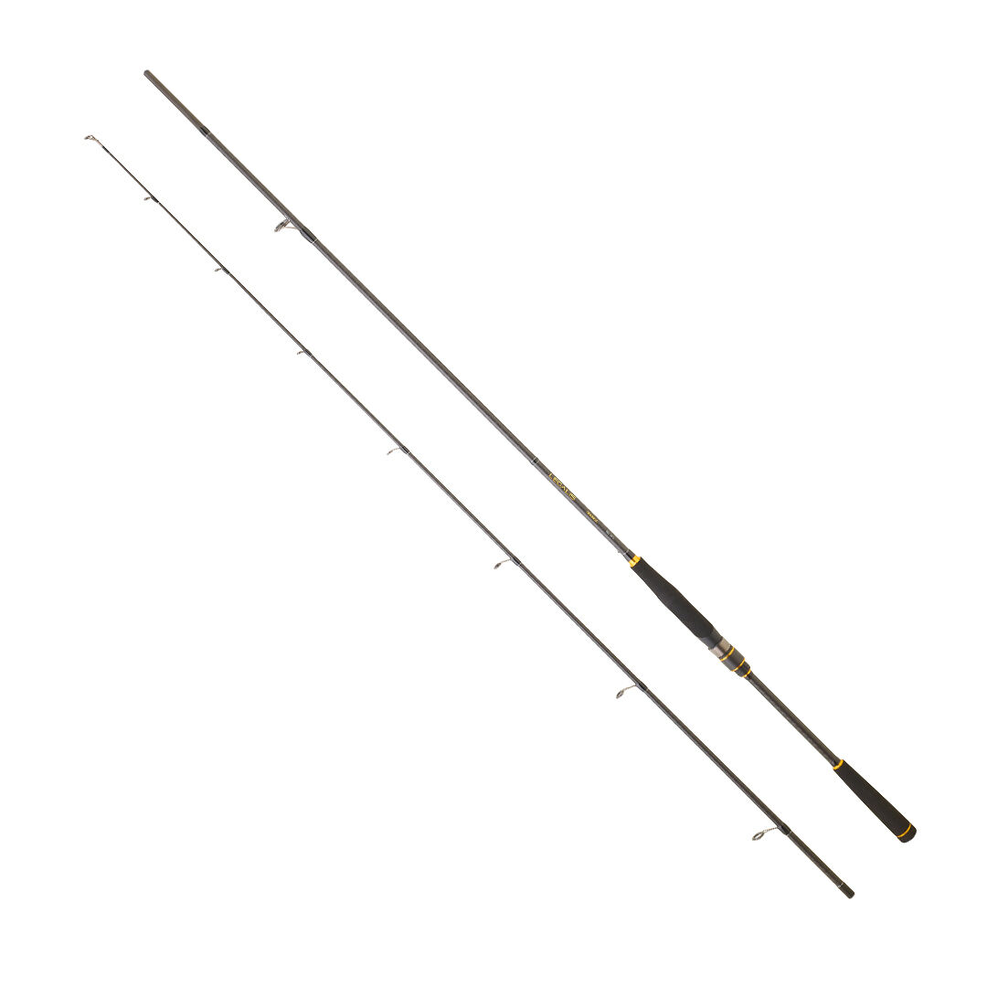 DAIWA LEGALIS SEABASS BF 2.59M, 5-21GR, 2P KAMIŞ