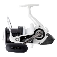 DAIWA SHORECAST S 25 5000A SURF MAKARA