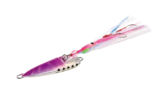 Hayabusa FS 422 Kick Bottom 80gr İnchiku Shore Jig Suni Yem
