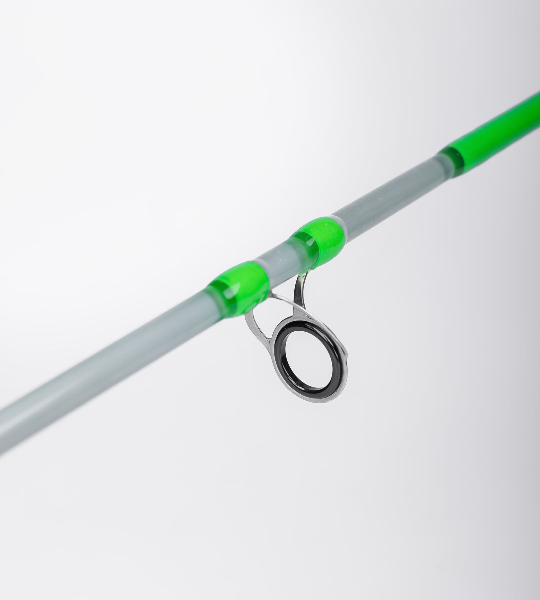 NIAGARA X5714 DOLGU KAMIŞ 120 CM 5-10 LBS 2P