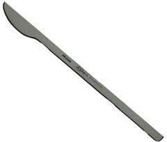 Okuma Azores Tele Surf 430 cm 6 Parça Surf Kamışı