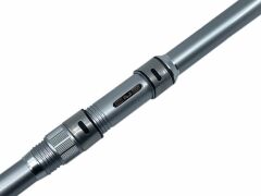 Okuma Azores Tele Surf 430 cm 6 Parça Surf Kamışı