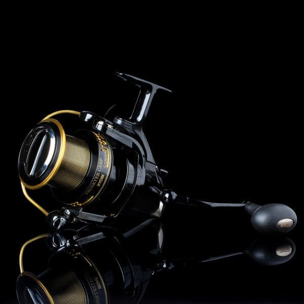 Ryobi Proskyer Carp Olta Makinesi