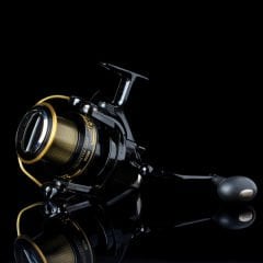 Ryobi Proskyer Carp Olta Makinesi