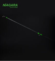 NIAGARA X5714 DOLGU KAMIŞ 150 CM 5-10 LBS 2P