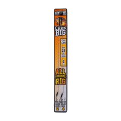 Effe Hazır Takım Bolie HG1294