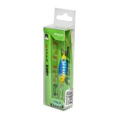 Ryuji Zuby 32mm 6.6gr Jig Yem