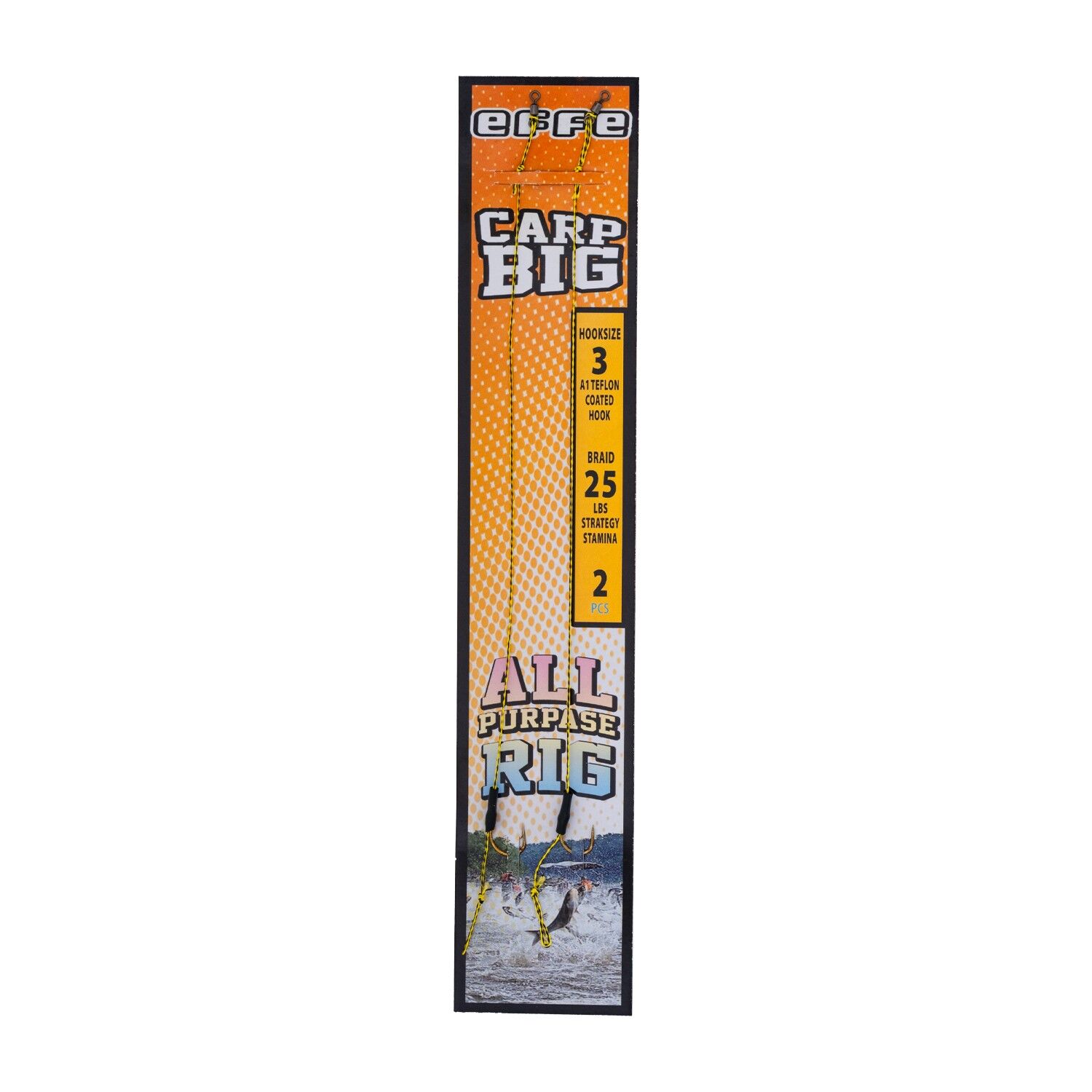 Effe Hazır Takım Bolie HG1296