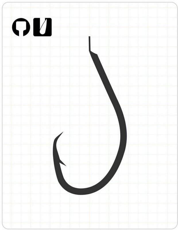 1507 NEMURI SEIGO, NO:2, TEFLON, 9P