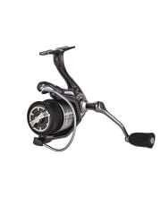 Fujin Crow 1000s LRF Olta Makinesi