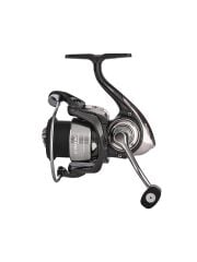 Fujin Crow 1000s LRF Olta Makinesi