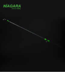 NIAGARA X5714 DOLGU KAMIŞ 270 CM 5-10 LBS 2P