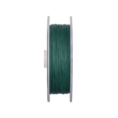 Effe Sumo 100 Mt. Misina