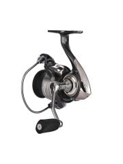 Fujin Crow 2000s Olta Makinesi