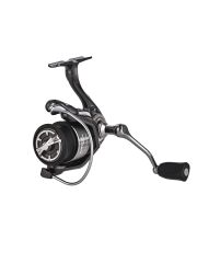 Fujin Crow 2000s Olta Makinesi