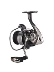 Fujin Crow 3000s Olta Makinesi